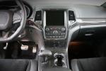 Jeep Grand Cherokee SRT8 by Carbon Motors 2015 года